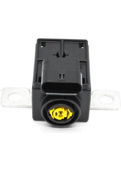 0009822904, A0009822904 Mercedes Benz A W177 Için Güvenlik Pil Piroteknik Sigorta Pil Koruyucu (Yurt Dışından)