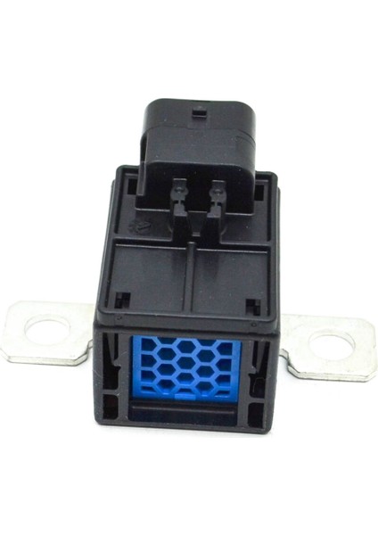 0009822904, A0009822904 Mercedes Benz A W177 Için Güvenlik Pil Piroteknik Sigorta Pil Koruyucu (Yurt Dışından) indirimleri