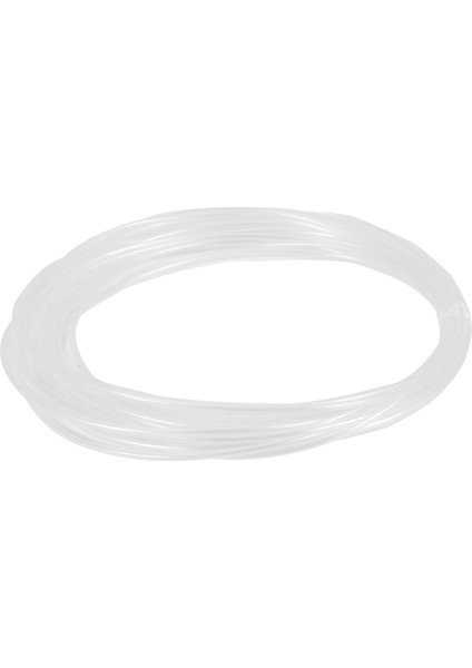 Şeffaf Isı Buzlanmalı Boru Manşon, Araç Kabloları, Tekne Elektriği, Kays Çapı 1,5 mm 5 M (Yurt Dışından) fiyatları