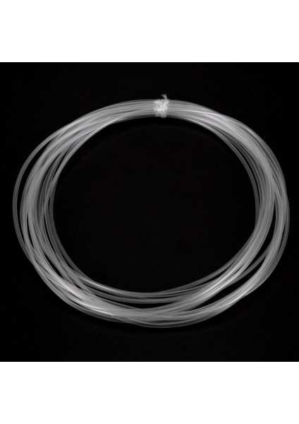 Şeffaf Isı Buzlanmalı Boru Manşon, Araç Kabloları, Tekne Elektriği, Kays Çapı 1,5 mm 5 M (Yurt Dışından) fırsatları