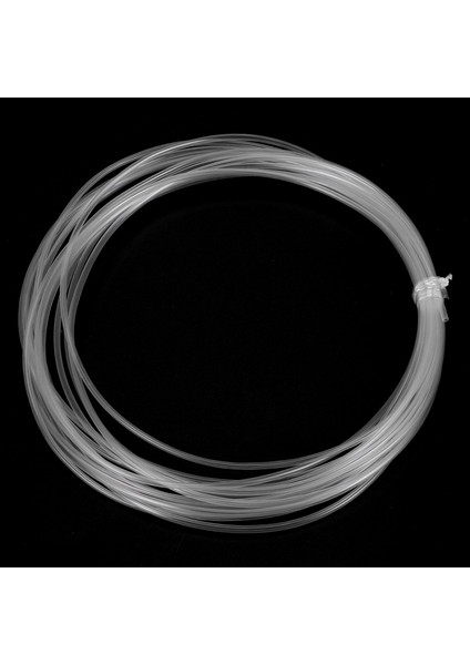 Şeffaf Isı Buzlanmalı Boru Manşon, Araç Kabloları, Tekne Elektriği, Kays Çapı 1,5 mm 5 M (Yurt Dışından) indirimleri