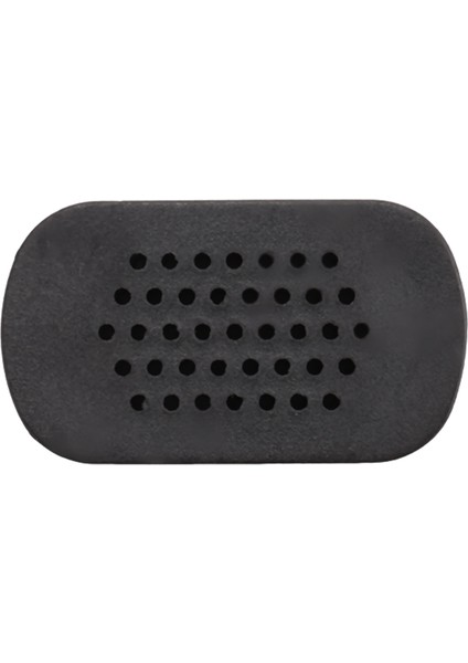 Pax 3 Pax 2 Aksesuarları Alet Parçası Için Yeni Yedek Parça Havalandırmalı Fırın Kapağı (Yurt Dışından) indirimleri