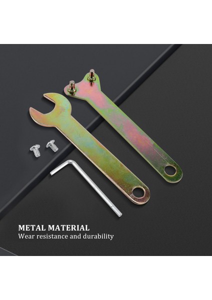 Dıy Çim Biçme Seti Dc 12 V 775 Motor Manganez Çelik Bıçak Bahçe Hareketli Araçları Mini Aracı Çim Kesme Makinesi (Yurt Dışından) fırsatları