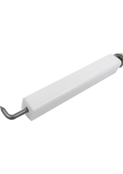 Evrensel Seramik Elektrot Ateşleme, Gaz Brülörü Seramik Buji Ateşleme Elektrodu Değiştirme Kiti (Yurt Dışından) modelleri