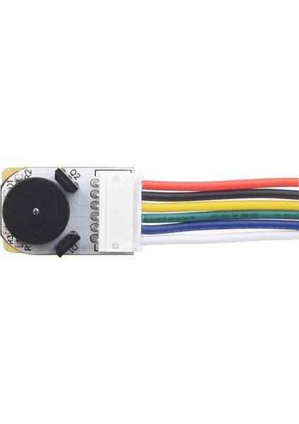 N20 Dc Mikro Tip Metal Dişli Motor 12V 200 Rpm Hall Kodlayıcı Tüm Metal Dişli Motor Yüksek Hassasiyetli Redüksiyon Motoru (Yurt Dışından)