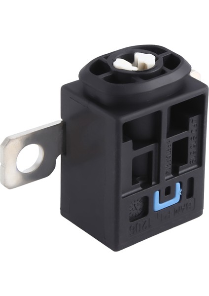 8W0915519 Devre Kesici Bileşeni Akü Koruyucu Sigorta Koruması Volkswagen Audi Için (Yurt Dışından) modelleri