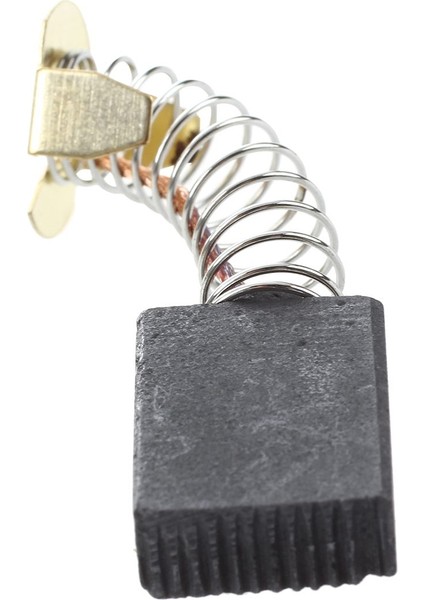 Elektrikli Alet Için 5 Paket Adet 16MM x 13MM x 6mm Motorlu Karbon Fırçalar (Yurt Dışından) fırsatları