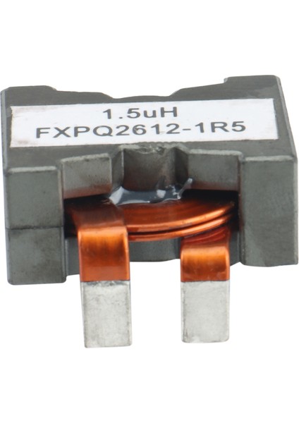 Y0331R503050 STWY40A/KDDCI40A/YMX40A/HXX40A Antminer S9 L3 Serisi Hashboard Nbtc Için 1.5uh Güç Indüktörü (Yurt Dışından) fiyatları