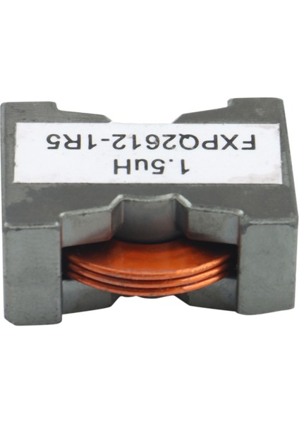 Y0331R503050 STWY40A/KDDCI40A/YMX40A/HXX40A Antminer S9 L3 Serisi Hashboard Nbtc Için 1.5uh Güç Indüktörü (Yurt Dışından) fırsatları