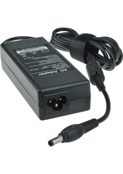 90W Bilgisayar Şarj Cihazı 18.5V4.9A Dizüstü Bilgisayar Güç Adaptörü 7.4x5.0mm Hp Dizüstü Bilgisayar Adaptörü Güç Pil Şarj Cihazı (Yurt Dışından) indirimleri