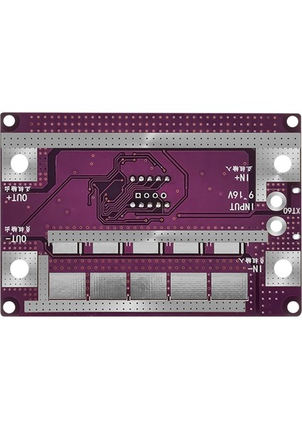 K99 Nokta Kaynakçı Dıy Kiti 99 Dişliler Güç Ayarlanabilir Mini Noktalar Kaynak Makinesi Kontrol Panosu 0.1-0.3mm 17490 18650 (Yurt Dışından) indirimleri