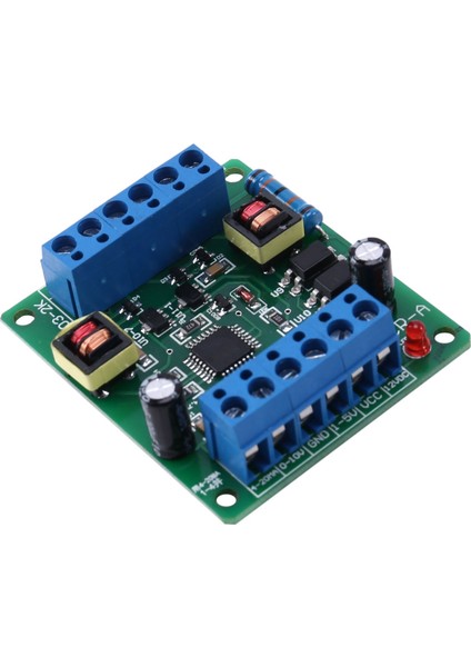 Tek Fazlı Tristör Tetikleme Kartı Scr-A Mtc Mtx Modülü ile Gerilim, Sıcaklık ve Hız Regülasyonunu Düzenleyebilir (Yurt Dışından) indirimleri