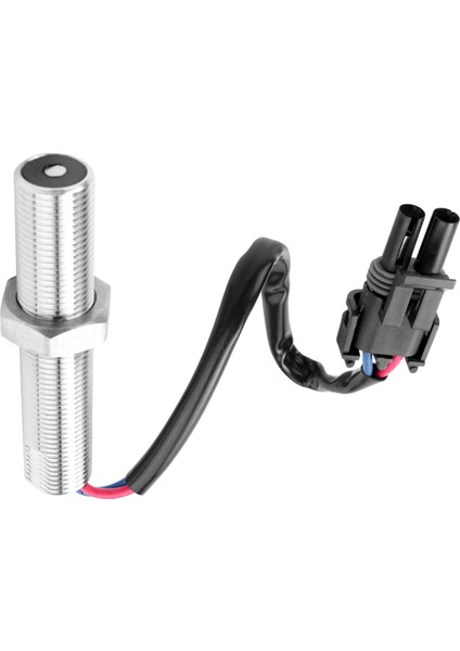 Yeni 3034572 Manyetik Pikap Mpu Jeneratör Hız Sensörü Jeneratör Seti Için Dönme Hızı Sensörü Rpm (Yurt Dışından) fırsatları