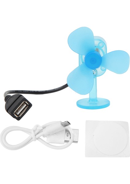 USB 5W Mini Taşınabilir Rüzgar Enerjisi Jeneratörü Motor Alternatör Acil Telefon Şarj Cihazı Açık Hava Hediyesi Için (Yurt Dışından)