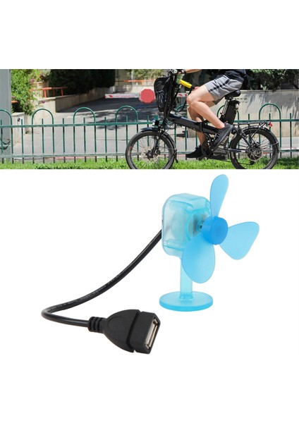 USB 5W Mini Taşınabilir Rüzgar Enerjisi Jeneratörü Motor Alternatör Acil Telefon Şarj Cihazı Açık Hava Hediyesi Için (Yurt Dışından) indirimleri