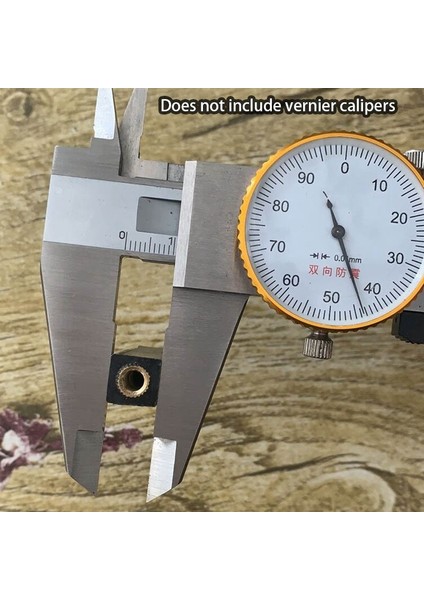 67275-95600 Suzuki Dıştan Takma Motor Kontrol Kutusu Kablo Ucu Için Kablo Konektörü 67275-95600 (Yurt Dışından) indirimleri