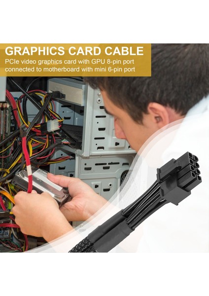 Pcıe X1 Yükseltici Kablo Çift 90 Derece Sağ Açı Pcıe 3.0 X1 - X1 Uzatma Kablosu 8 Gbps Pcı Express 1x Yükseltici Kart 20 cm (Yurt Dışından) fırsatları