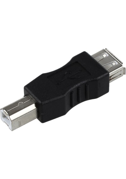 USB Tip A Dişi - USB Tip B Erkek Adaptör (Yurt Dışından) fiyatları