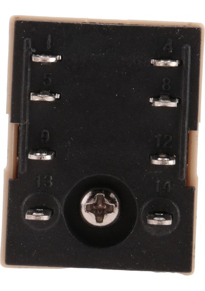 10 S Gecikme Zamanlayıcı Zaman Rölesi H3Y-2 Ac 220 V 8 Pın Ayar Düğmesi Kontrol Zamanlama Rölesi Ev Elektrik Sistemleri Için (Yurt Dışından) indirimleri