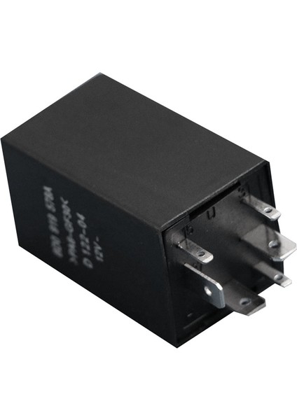 Passat B5 B5.5 Için 384 A/c Kompresör Rölesi Audi A4 Için Skoda Superb 1997-2005 8D0919578A (Yurt Dışından) modelleri