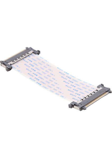 Lg 2 x 68PIN UHD 51PIN Vbı LCD Ekran Adaptör Kartı Için (Yurt Dışından)