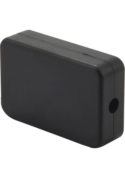 5 Adet Su Geçirmez Plastik Elektrikli Proje Kutusu Bağlantı Kutusu 55X35X15MM (Yurt Dışından) fiyatları