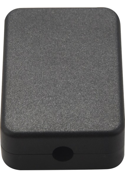 5 Adet Su Geçirmez Plastik Elektrikli Proje Kutusu Bağlantı Kutusu 55X35X15MM (Yurt Dışından) modelleri