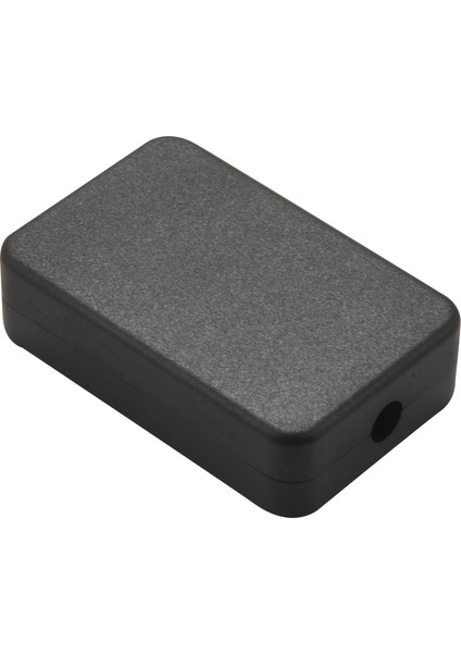 5 Adet Su Geçirmez Plastik Elektrikli Proje Kutusu Bağlantı Kutusu 55X35X15MM (Yurt Dışından) fırsatları