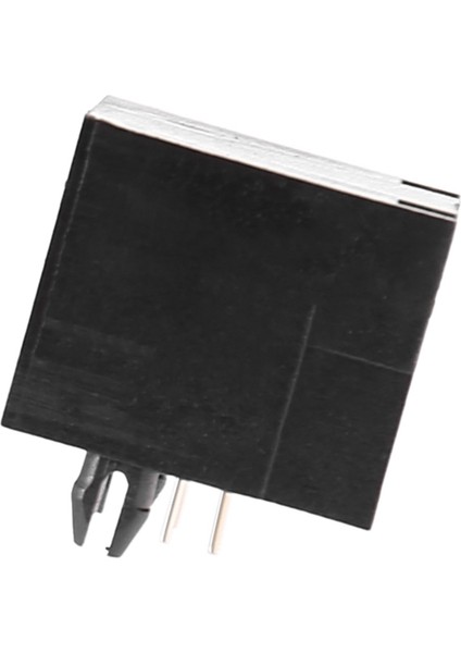 100 Adet RJ45 56 Plastik Tip 8P8C 8pin 15MM Pcb Dik Açı Modüler Dişi Ağ Soketi Lan Konnektörü (Yurt Dışından)