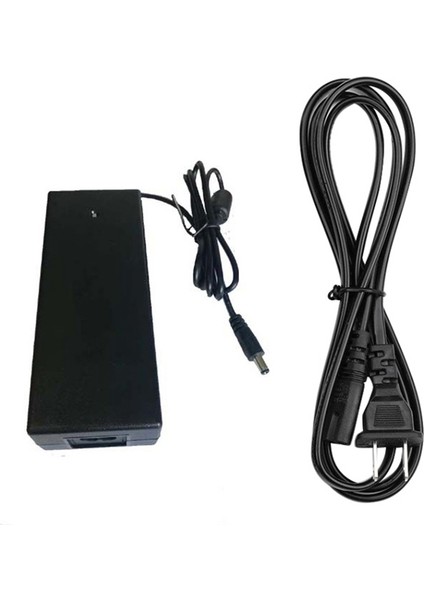 Amplifikatör Güç Adaptörü 32V 5A Anahtar Güç Kaynağı TPA3251 TAS5630 TPA3255 TAS5613D TDA7498E Ses Amplifikatörü Abd Fişi (Yurt Dışından)