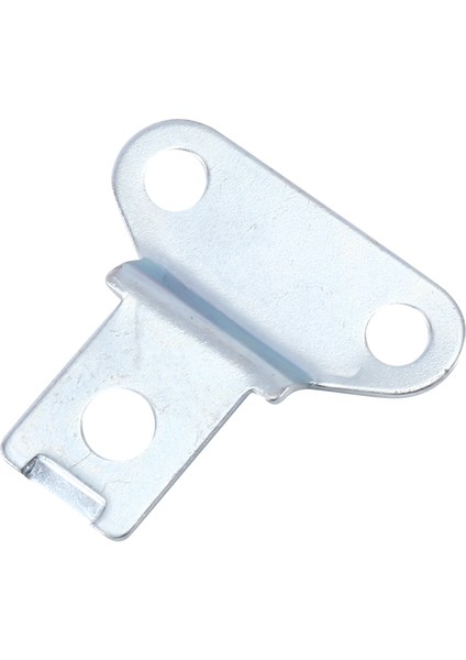 Kubota Yanmar 119650-77911 11965077911 Için 12V Akkor Buji Rely Zaman Geciktirme Rölesi (Yurt Dışından) modelleri