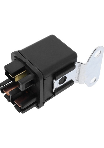 Kubota Yanmar 119650-77911 11965077911 Için 12V Akkor Buji Rely Zaman Geciktirme Rölesi (Yurt Dışından) indirimleri