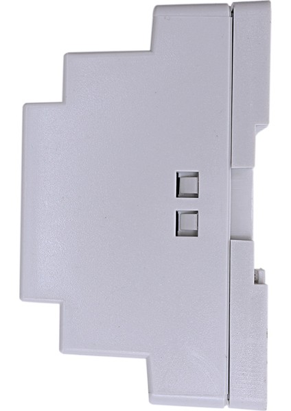 Din Raylı Güç Kaynağı 60W 12V Ac Dc Dönüştürücü Dr-60-12 Güç Kaynağı 12V 60W (Yurt Dışından) modelleri