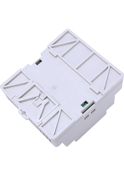 Din Raylı Güç Kaynağı 60W 12V Ac Dc Dönüştürücü Dr-60-12 Güç Kaynağı 12V 60W (Yurt Dışından) indirimleri