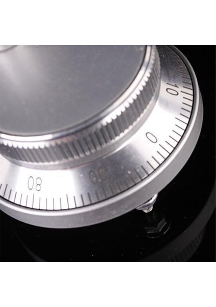 100PPR 4-Terminal El Çarkı Manuel Darbe Kodlayıcı 5V-24V Cnc Sistemi El Darbe Torna El Krankı (Yurt Dışından) fiyatları