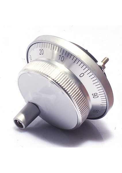 100PPR 4-Terminal El Çarkı Manuel Darbe Kodlayıcı 5V-24V Cnc Sistemi El Darbe Torna El Krankı (Yurt Dışından) indirimleri