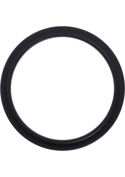 Kamera 40,5 mm Ila 43 mm Metal Yükseltme Halkası Adaptörü (Yurt Dışından)