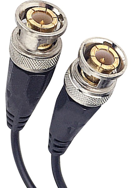 10 Pairs Hd Bnc Video Balun 8mp 1080P 720P Alıcı-Vericiler Utp Cat5 Hd Cvı Tvı Ahd Kamera Için (Yurt Dışından)