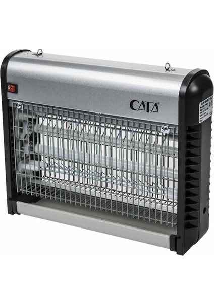 2*8 Sinek Armatürü