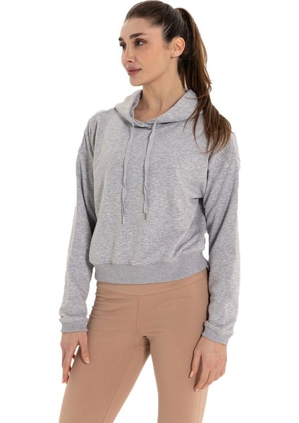 Kapüşonlu Hoodie fiyatları