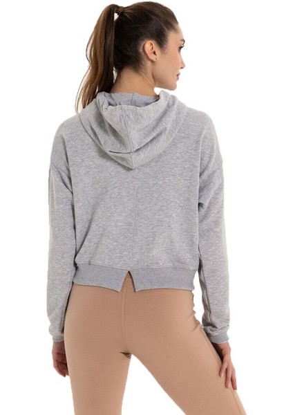 Kapüşonlu Hoodie modelleri