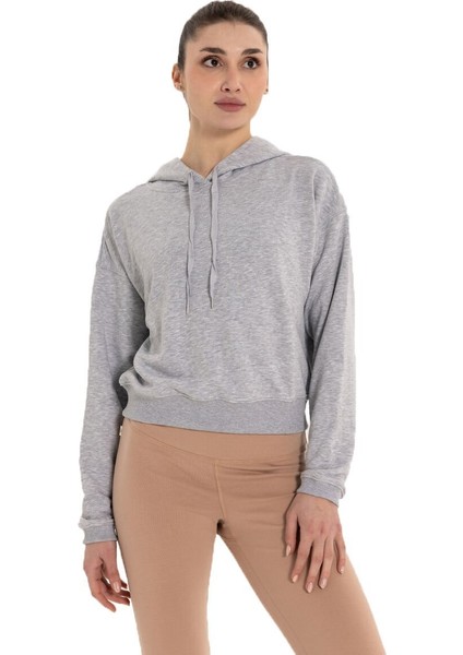 Kapüşonlu Hoodie indirimleri