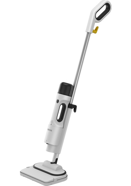 Al 6554 SM Buharlı Yüzey Temizleyici