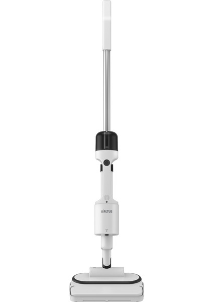 Al 6554 SM Buharlı Yüzey Temizleyici fiyatları