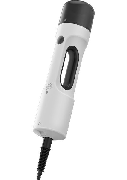 Al 6554 SM Buharlı Yüzey Temizleyici fırsatları