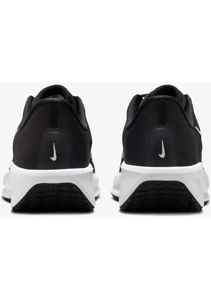 Quest 6 FD6033-001 Siyah Erkek Spor Ayakkabı fırsatları