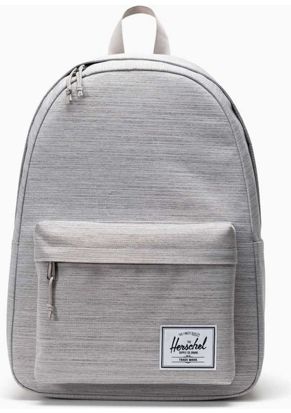 Classic Xl Backpack Sırt Çantası