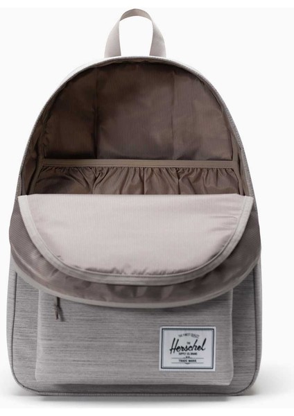 Classic Xl Backpack Sırt Çantası