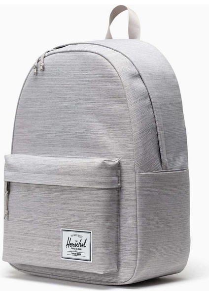 Classic Xl Backpack Sırt Çantası