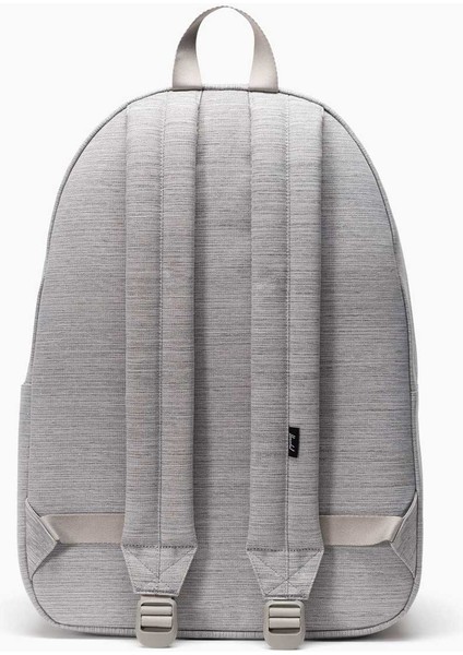 Classic Xl Backpack Sırt Çantası